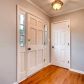 4530 Nantucket Dr, Lilburn, GA 30047 ID:15733448
