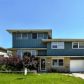 7519 162nd Pl, Tinley Park, IL 60477 ID:15558248