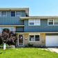 7519 162nd Pl, Tinley Park, IL 60477 ID:15558250