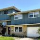 7519 162nd Pl, Tinley Park, IL 60477 ID:15558251