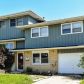 7519 162nd Pl, Tinley Park, IL 60477 ID:15558252