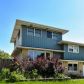 7519 162nd Pl, Tinley Park, IL 60477 ID:15558253