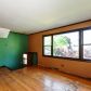 7519 162nd Pl, Tinley Park, IL 60477 ID:15558254