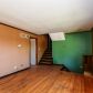7519 162nd Pl, Tinley Park, IL 60477 ID:15558255