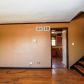7519 162nd Pl, Tinley Park, IL 60477 ID:15558256