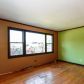 7519 162nd Pl, Tinley Park, IL 60477 ID:15558257