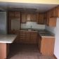 19 Rambler Ct, Willingboro, NJ 08046 ID:15681913