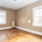32 Atwater St, Bridgeport, CT 06604 ID:15861306