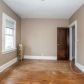 32 Atwater St, Bridgeport, CT 06604 ID:15861307