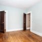 32 Atwater St, Bridgeport, CT 06604 ID:15861309