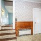 32 Atwater St, Bridgeport, CT 06604 ID:15861310