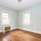 32 Atwater St, Bridgeport, CT 06604 ID:15861311