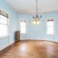 32 Atwater St, Bridgeport, CT 06604 ID:15861312