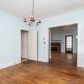 32 Atwater St, Bridgeport, CT 06604 ID:15861313