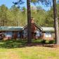 407 Flora Ave, Lindale, GA 30147 ID:15657622
