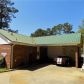 407 Flora Ave, Lindale, GA 30147 ID:15657623