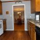407 Flora Ave, Lindale, GA 30147 ID:15657624