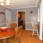 407 Flora Ave, Lindale, GA 30147 ID:15657626