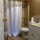 407 Flora Ave, Lindale, GA 30147 ID:15657627