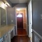 407 Flora Ave, Lindale, GA 30147 ID:15657628