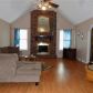 407 Flora Ave, Lindale, GA 30147 ID:15657629