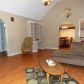 407 Flora Ave, Lindale, GA 30147 ID:15657630
