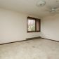 201 Rosewood Dr, Monongahela, PA 15063 ID:15571098