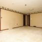201 Rosewood Dr, Monongahela, PA 15063 ID:15571100