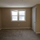216 Charles Ave, Runnemede, NJ 08078 ID:15663600
