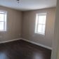 216 Charles Ave, Runnemede, NJ 08078 ID:15663595