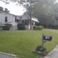 780 North Ave, Atlanta, GA 30354 ID:15403520