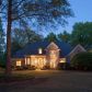 7625 Treeridge Ct, Atlanta, GA 30350 ID:15739299