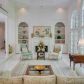 7625 Treeridge Ct, Atlanta, GA 30350 ID:15739302
