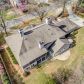 4535 Ponte Vedra Dr SE, Marietta, GA 30067 ID:15609390