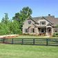 200 Maggies Rd, Canton, GA 30115 ID:15861779