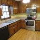 4217 W Mill Trl NW, Kennesaw, GA 30152 ID:15680465