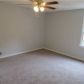 4217 W Mill Trl NW, Kennesaw, GA 30152 ID:15680470