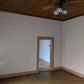 208 Washington Rd NE, Crawfordville, GA 30631 ID:15331360