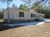 38 Sand Hill Loop Mauk, GA 31058