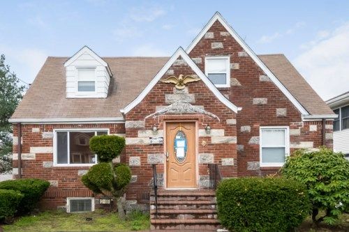 0-66 27th St, Fair Lawn, NJ 07410