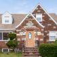 0-66 27th St, Fair Lawn, NJ 07410 ID:15795686