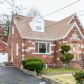 0-66 27th St, Fair Lawn, NJ 07410 ID:15795687