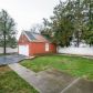 0-66 27th St, Fair Lawn, NJ 07410 ID:15795688