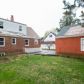 0-66 27th St, Fair Lawn, NJ 07410 ID:15795689