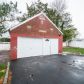 0-66 27th St, Fair Lawn, NJ 07410 ID:15795690