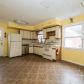 0-66 27th St, Fair Lawn, NJ 07410 ID:15795691