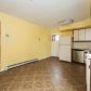 0-66 27th St, Fair Lawn, NJ 07410 ID:15795692