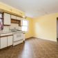0-66 27th St, Fair Lawn, NJ 07410 ID:15795693