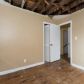 0-66 27th St, Fair Lawn, NJ 07410 ID:15795694
