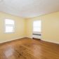 0-66 27th St, Fair Lawn, NJ 07410 ID:15795695